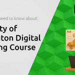University of Washington Digital Marketing Course: Everything You Need to Know