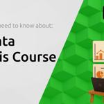 IBM Data Analysis Course: Everything You Need to Know