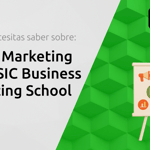 Curso de Marketing Digital ESIC Business & Marketing School: Todo Lo Que Necesitas Saber