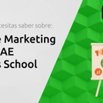 Curso de Marketing Digital EAE Business School: Todo Lo Que Necesitas Saber