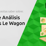 Curso de Análisis de Datos Le Wagon: Todo Lo Que Necesitas Saber