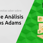 Curso de Análisis de Datos Adams: Todo Lo Que Necesitas Saber