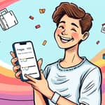 Préstamos Personales Flexibles: Adapta la Financiación a tu Vida