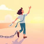 Más Allá del Dinero: Cómo un Préstamo Personal Transforma Vidas