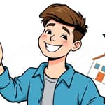 El ABC de los Préstamos Personales: Una Guía para Principiantes