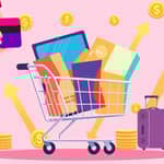 Tarjetas de Crédito para Compras Grandes: Financiamiento Inteligente