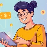 Smart Money: Usando Préstamos Personales de Manera Inteligente