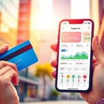 Tarjetas de Crédito y tu Presupuesto: Herramientas Indispensables