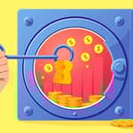 Préstamos Personales Responsables: Construye tu Crédito con Confianza