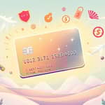 Beneficios Ocultos: Explora las Ventajas de tu Tarjeta