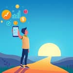 Tu camino hacia la libertad financiera: Herramientas que marcan la diferencia