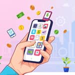 Más allá del presupuesto: Herramientas que potenciarán tu ahorro