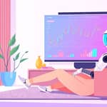 Automatiza tus Inversiones: Libera tu Tiempo y Crece