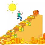 Finanzas Personales: Secretos para Maximizar tus Ingresos