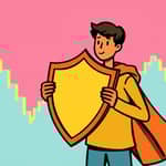 Supera la Inflación: Estrategias para Proteger tu Poder Adquisitivo