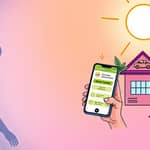 Préstamos Personales: De la Necesidad a la Oportunidad