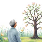 El Arte de la Paciencia en las Inversiones: No Te Apresures