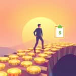 La Magia del Ahorro Inteligente: El Primer Paso para Invertir