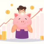 Fiscalidad de las Inversiones: Optimiza tus Ganancias