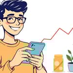 Ahorra como un experto: Herramientas y estrategias probadas