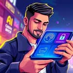 Domina tus finanzas con estas herramientas de ahorro de última generación