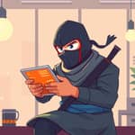 Estrategias de ahorro ninja: Herramientas que nadie te ha contado