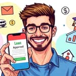 Tu Próximo Paso Financiero: Préstamos Personales a tu Medida