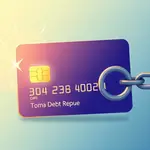 Refinanciación de Deudas: ¿Puede tu Tarjeta Ser la Solución?