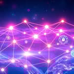 Blockchain Más Allá de Criptos: Nuevas Oportunidades de Inversión