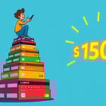 Construyendo un Historial Crediticio Sólido con Tarjetas