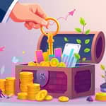 Errores Comunes en Finanzas y Cómo Evitarlos Inteligentemente