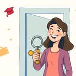 De la Idea a la Realidad: Préstamos Personales para Lograr tus Anhelos