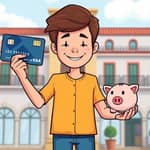 Tu Tarjeta y el Consumo Responsable: Un Equilibrio Perfecto