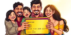 Préstamos Personales para Consolidar Deudas de Tarjetas