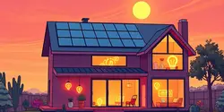 Apps que te Ayudan a Reducir el Consumo Energético y Ahorrar