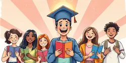 Préstamos para Proyectos Educativos: Cómo Acceder Fácilmente