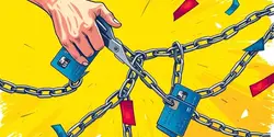 Cómo Reducir Deudas con tus Tarjetas de Crédito Efectivamente