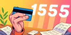 Consejos para Cancelar una Tarjeta de Crédito sin Afectar tu Score