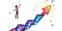How to Increase Your Credit Limit