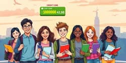 Student Credit Cards: What You Should Know