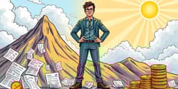 Early Loan Repayment Strategies