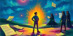 Avoiding Loan Scams