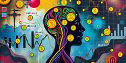 Psychology Behind Financial Decisions