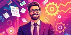 Subscription Management Tools
