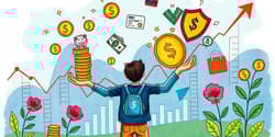 Common Financial Mistakes to Avoid