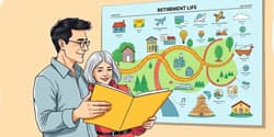 Retirement Investment Planning
