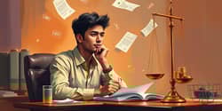 Online Loan Options and Their Risks