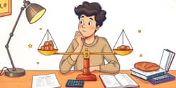 Tips for Responsible Borrowing