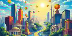 Alternative Investment Opportunities