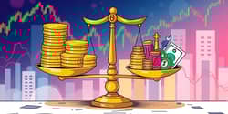 Portfolio Rebalancing Strategies